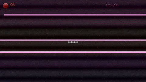 城市夜景漫步 - 荒村女儿国 原创影像
